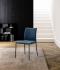 EFORMA chair BEA